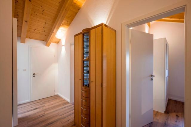 Ferienwohnung Hofmann Кіферсфельден Екстер'єр фото
