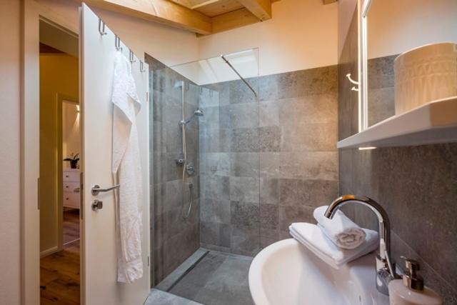 Ferienwohnung Hofmann Кіферсфельден Екстер'єр фото
